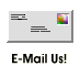 Click here to send your Email