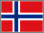 Norwegian