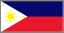 Filipino (Tagalog)