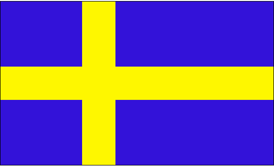 Swedish