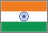 Hindi