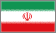 Persian