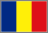 Romanian