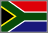 Afrikaans