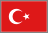 Turkish