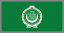 Arabic