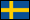 Swedish