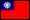 Chinese (Traditional)