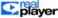 Listen with real player